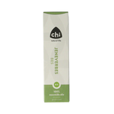 Chi Jeneverbes bes eko bio 2.5 Milliliter
