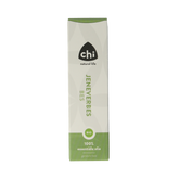 Chi Jeneverbes bes eko bio 2.50 Milliliter