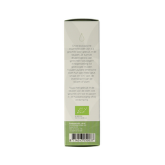 Chi Jeneverbes bes eko bio 2.50 Milliliter