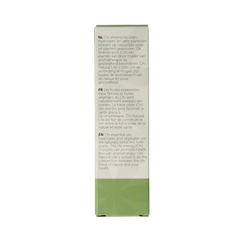 Chi Jeneverbes bes eko bio 2.50 Milliliter