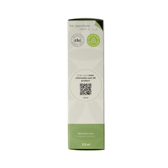 Chi Jeneverbes bes eko bio 2.50 Milliliter