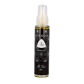 Chi Superskin all skin oil 50.00 Milliliter