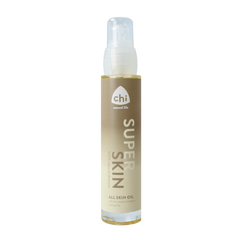 Chi Superskin all skin oil 50.00 Milliliter