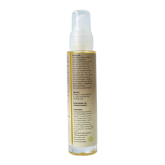 Chi Superskin all skin oil 50.00 Milliliter