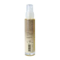 Chi Superskin all skin oil 50.00 Milliliter
