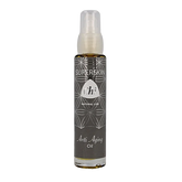 Chi Superskin anti-aging oil bio 50 Milliliter