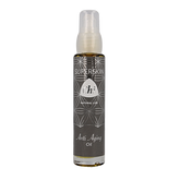 Chi Superskin anti-aging oil bio 50 Milliliter