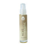 Chi Superskin anti-aging oil bio 50.00 Milliliter