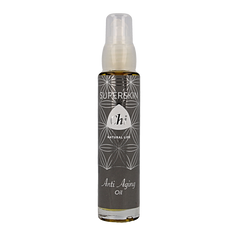Chi Superskin anti-aging oil bio 50 Milliliter