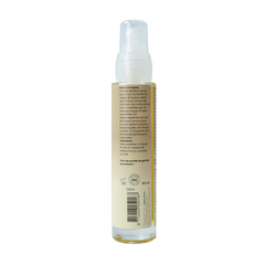 Chi Superskin anti-aging oil bio 50.00 Milliliter