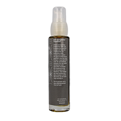 Chi Superskin anti-aging oil bio 50 Milliliter