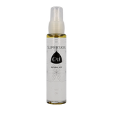 Chi Superskin sensitive oil 50 Milliliter