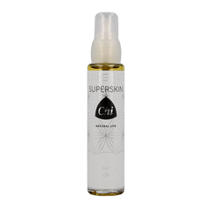 Chi Superskin sensitive oil 50.00 Milliliter