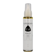 Chi Superskin sensitive oil 50 Milliliter