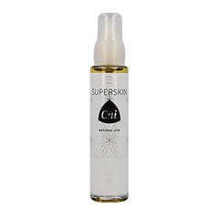 Chi Superskin sensitive oil 50 Milliliter