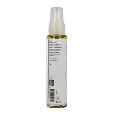 Chi Superskin sensitive oil 50 Milliliter