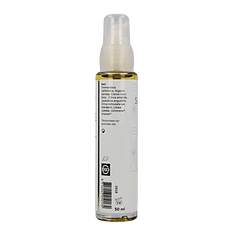 Chi Superskin sensitive oil 50 Milliliter