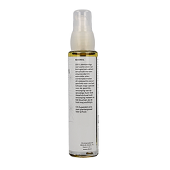 Chi Superskin sensitive oil 50.00 Milliliter