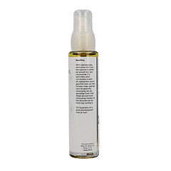 Chi Superskin sensitive oil 50 Milliliter