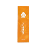 Chi Happiness mix olie 50 Milliliter