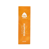 Chi Happiness mix olie 50 Milliliter