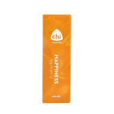 Chi Happiness mix olie 50.00 Milliliter