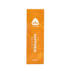 Chi Happiness mix olie 50 Milliliter