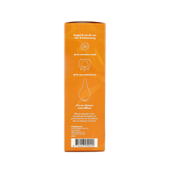 Chi Happiness mix olie 50 Milliliter