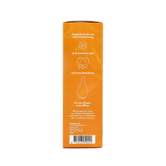Chi Happiness mix olie 50.00 Milliliter