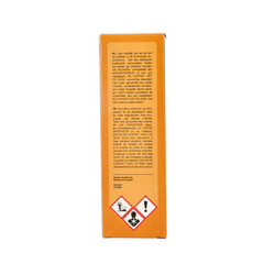 Chi Happiness mix olie 50 Milliliter