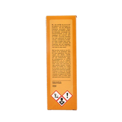 Chi Happiness mix olie 50 Milliliter