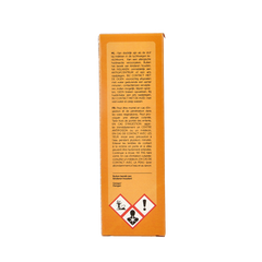 Chi Happiness mix olie 50.00 Milliliter