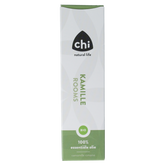 Chi Kamille rooms eko bio 2.5 Milliliter
