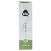 Chi Kamille rooms eko bio 2.50 Milliliter