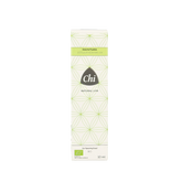 Chi Ravintsara etherische olie eko bio 10 Milliliter