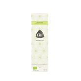 Chi Ravintsara etherische olie eko bio 10 Milliliter