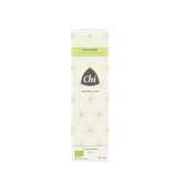 Chi Ravintsara etherische olie eko bio 10.00 Milliliter