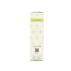 Chi Ravintsara etherische olie eko bio 10.00 Milliliter