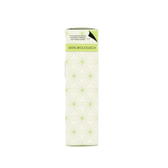 Chi Ravintsara etherische olie eko bio 10.00 Milliliter