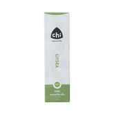 Chi Litsea eko bio 10 Milliliter