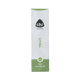 Chi Litsea eko bio 10 Milliliter