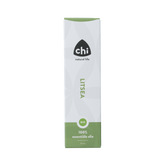 Chi Litsea eko bio 10.00 Milliliter