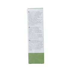 Chi Litsea eko bio 10.00 Milliliter