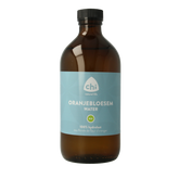 Chi Oranjebloesem hydrolaat eko 500 Milliliter
