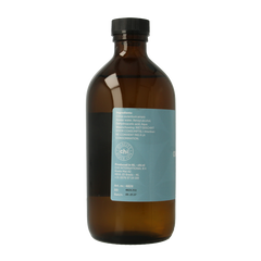 Chi Oranjebloesem hydrolaat eko 500 Milliliter