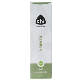 Chi Gember eko bio 10 Milliliter