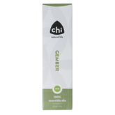 Chi Gember eko bio 10.00 Milliliter