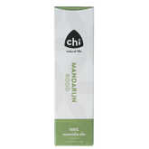 Chi Mandarijn rood cultivar 10 Milliliter