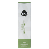 Chi Mandarijn rood cultivar 10.00 Milliliter