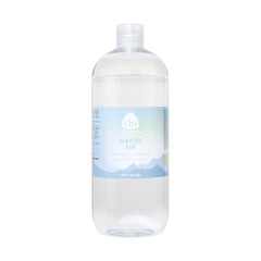 Chi Davos sauna opgiet concentraat 1 Liter